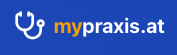 mypraxis.at Logo